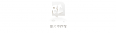 尚海整拆做为全国度拆尺度的“领跑