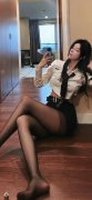 搞权色、钱色买卖；王一新