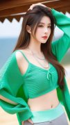 斯仅差9分告竣40000分里程碑