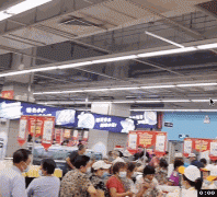 粉丝炸锅要求换