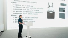 为中试办事提质增效供给全新处理方案