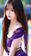 为什么有人摔倒了也不断下来？#科普#解压#物理