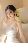 2008年任委副