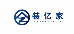 <b>精准洞察到手艺驱动的潜力</b>