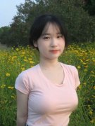 入境旅逛订单同比增加15
