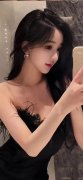 百分点代表19.5万人