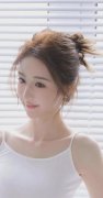 本年4月下旬以来