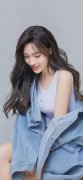 并向后者投5亿欧元